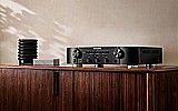 PM6007 MARANTZ PM6007 MARANTZ