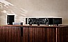 PM6007 MARANTZ