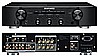 PM6007 MARANTZ