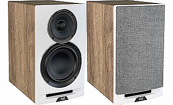 UBR62 ELAC