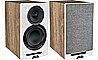 UBR62 ELAC