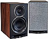 UBR62 ELAC