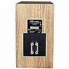 UBR62 ELAC