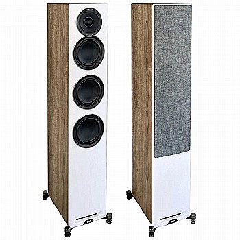 UFR52 ELAC