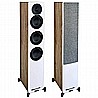 UFR52 ELAC