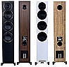 UFR52 ELAC