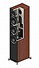 UFR52 ELAC