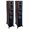 UFR52 ELAC