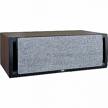 UCR52 ELAC