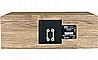 UCR52 ELAC