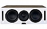 UCR52 ELAC
