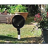 BREEZ CX600 יחידה BREEZ CX600 יחידה