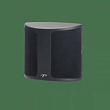 Monitor Surround 1
