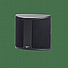 Monitor Surround 1