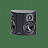 Monitor Surround 1