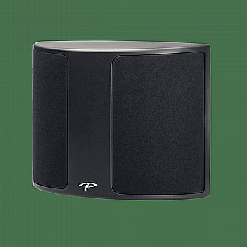 Monitor Surround 3