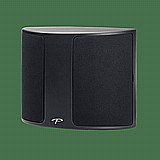 Monitor Surround 3 Monitor Surround 3