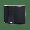 Monitor Surround 3