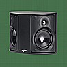 Monitor Surround 3