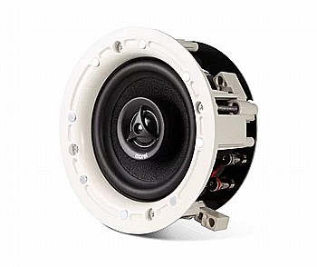 XBC400 MOREL