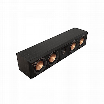 RP404C II