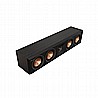 RP404C II