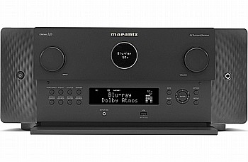 CINEMA 40 8K MARANTZ