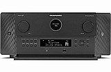 CINEMA 40 8K MARANTZ CINEMA 40 8K MARANTZ