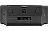 CINEMA 40 8K MARANTZ