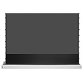 FH-100 tabletop motorized screen FH-100 tabletop motorized screen