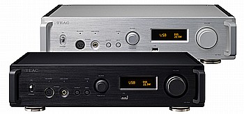 UD-701N TEAC