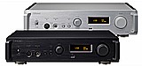 UD-701N TEAC