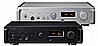 UD-701N TEAC