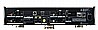 UD-701N TEAC