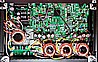 UD-701N TEAC