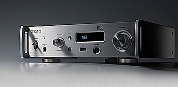 NT-505-X TEAC