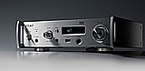 NT-505-X TEAC