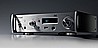 NT-505-X TEAC