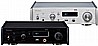 NT-505-X TEAC