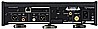 NT-505-X TEAC