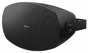 CM-S58T PIONEER PRO