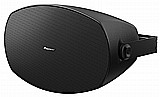CM-S58T PIONEER PRO