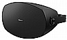 CM-S58T PIONEER PRO
