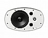 CM-S58T PIONEER PRO