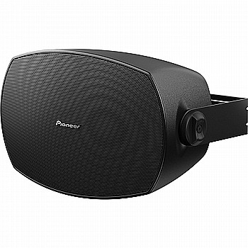 CM-S56T PIONEER PRO
