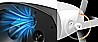 CM-S56T PIONEER PRO