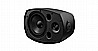 CM-S56T PIONEER PRO