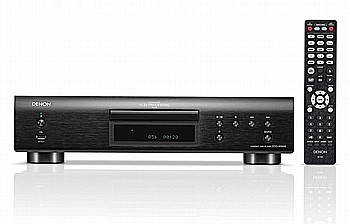 DCD-900NE
