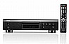 DCD-900NE