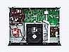 DCD-900NE